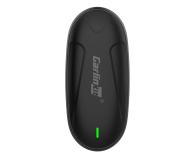 Carlinkit Mini SE AIR X1 adapter bezprzewodowy CarPlay Android Auto - 1317454 - zdjęcie 3